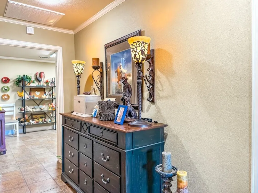 807 Fm-489 Buffalo, TX 75831