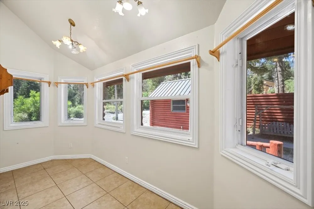 360 Echo Road Mount Charleston, NV 89124