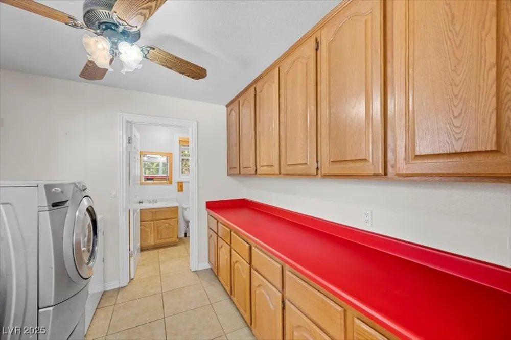 360 Echo Road Mount Charleston, NV 89124