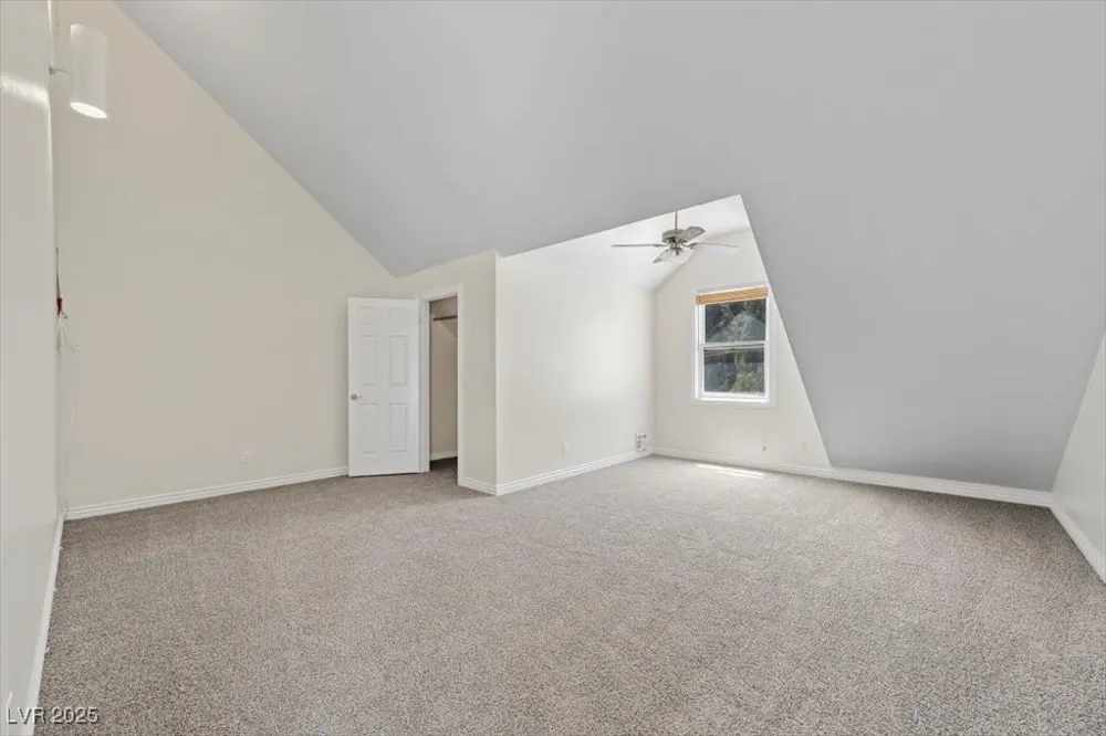 360 Echo Road Mount Charleston, NV 89124