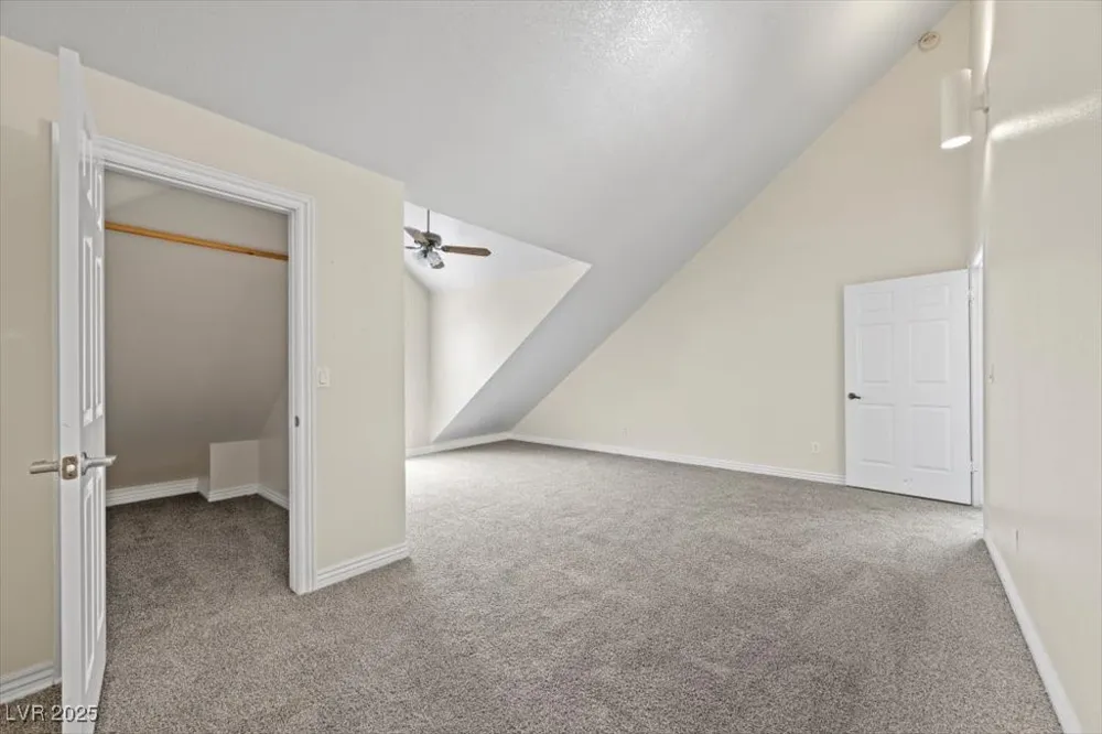 360 Echo Road Mount Charleston, NV 89124