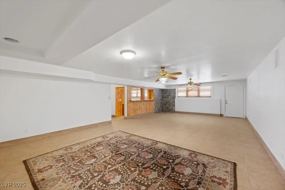 360 Echo Road Mount Charleston, NV 89124