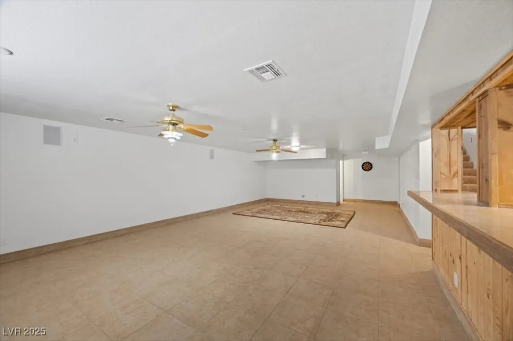 360 Echo Road Mount Charleston, NV 89124