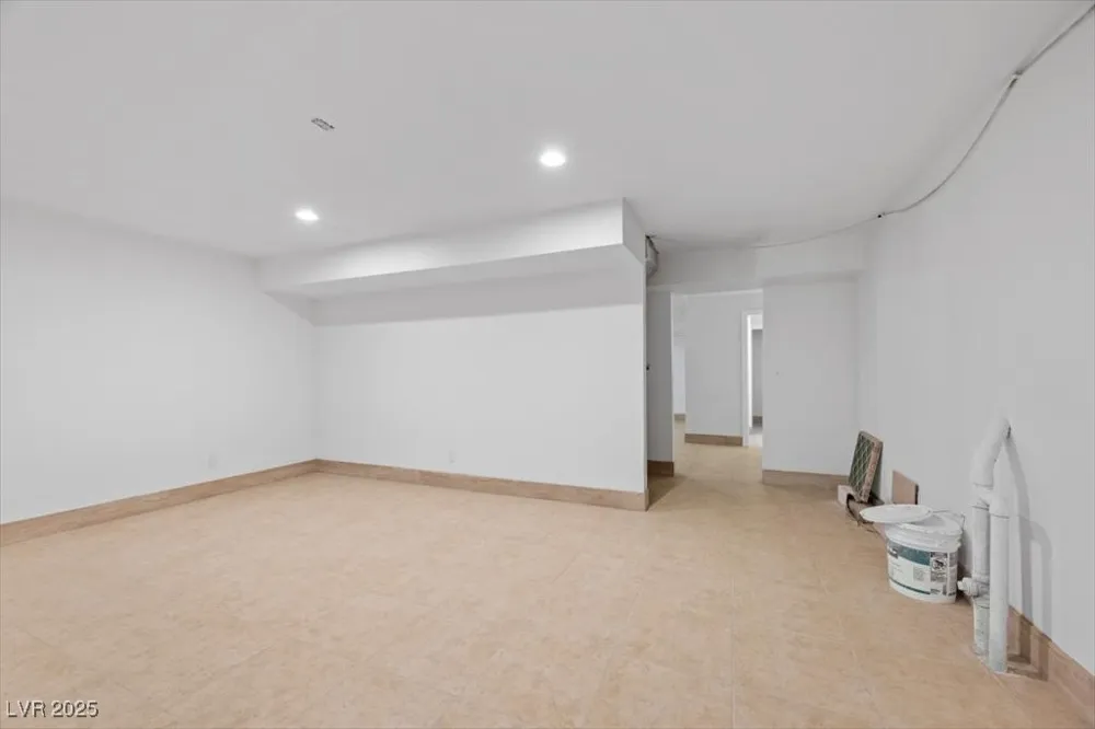 360 Echo Road Mount Charleston, NV 89124