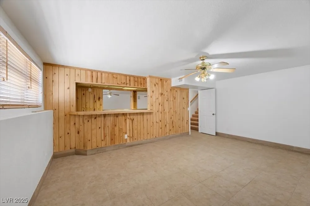 360 Echo Road Mount Charleston, NV 89124