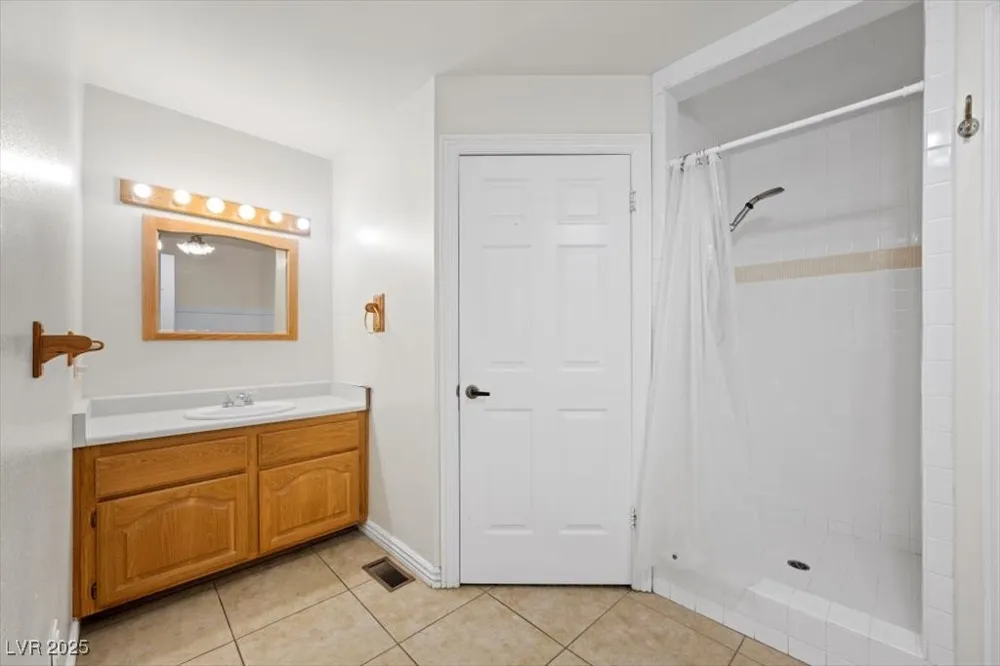 360 Echo Road Mount Charleston, NV 89124