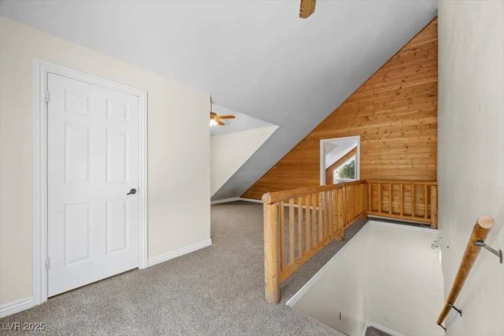 360 Echo Road Mount Charleston, NV 89124