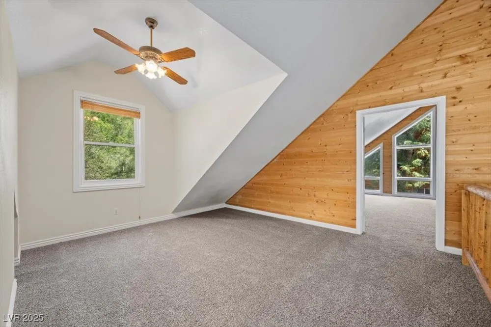 360 Echo Road Mount Charleston, NV 89124