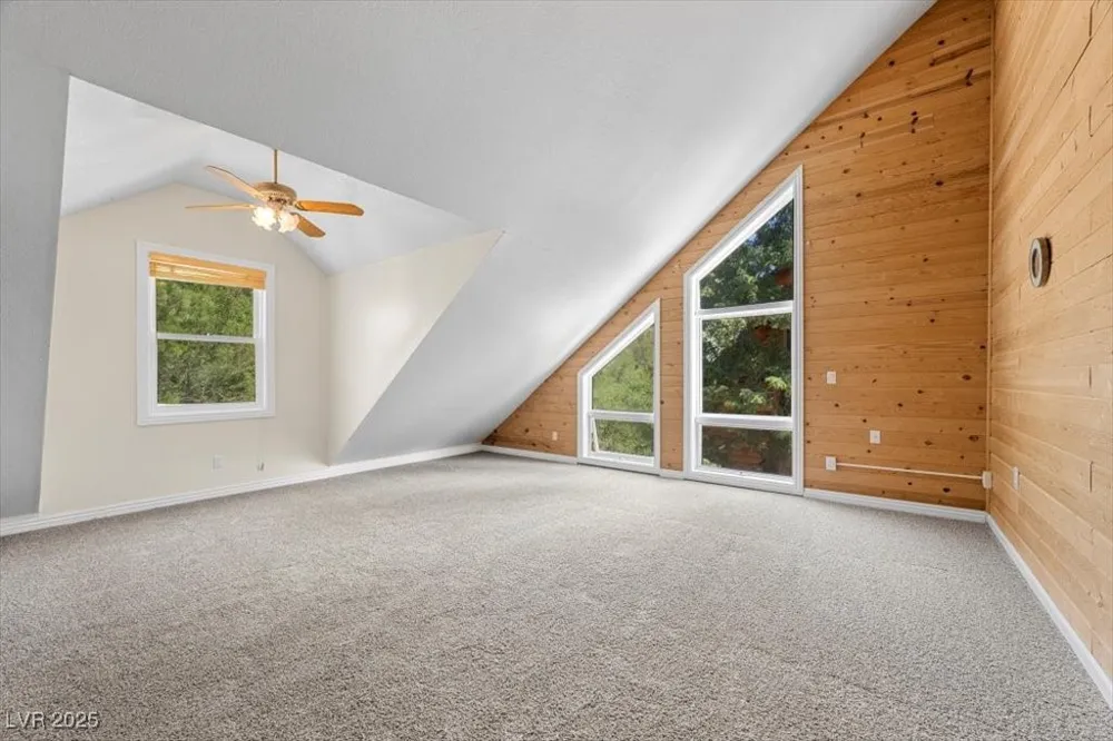 360 Echo Road Mount Charleston, NV 89124