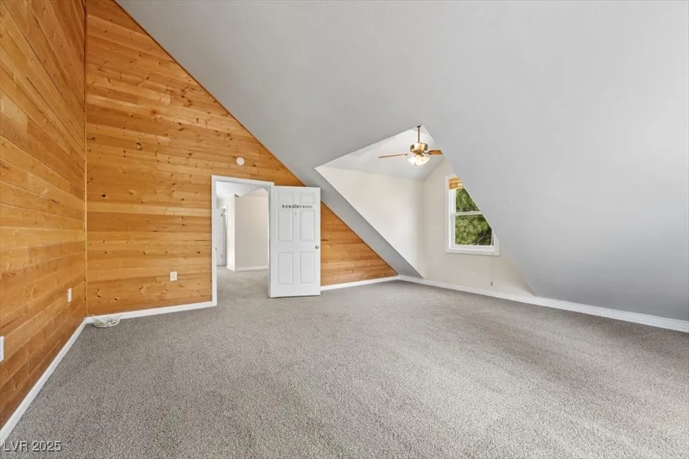 360 Echo Road Mount Charleston, NV 89124