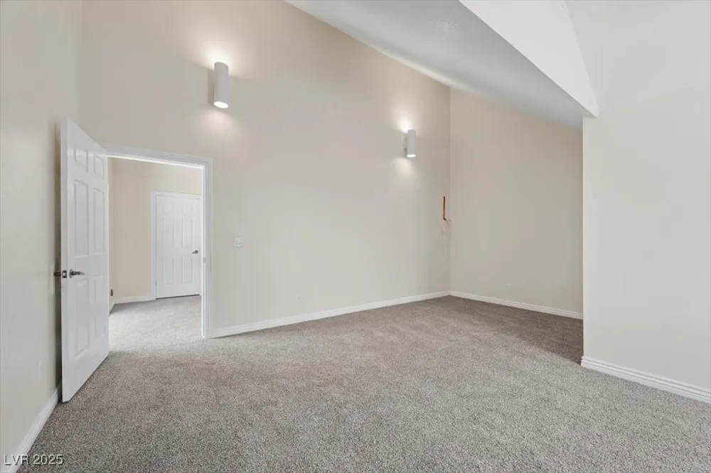 360 Echo Road Mount Charleston, NV 89124