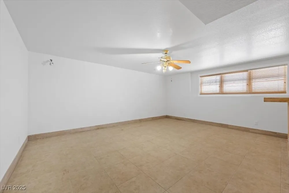 360 Echo Road Mount Charleston, NV 89124