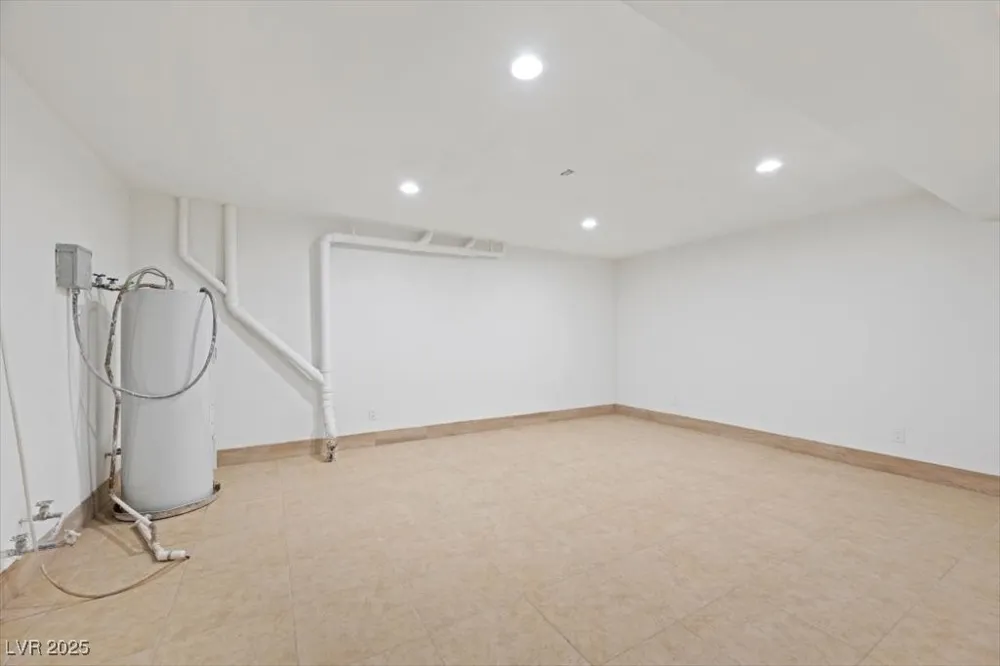 360 Echo Road Mount Charleston, NV 89124