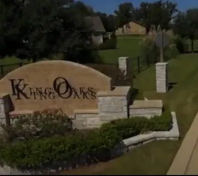 Lancaster Drive Iola, TX 77861