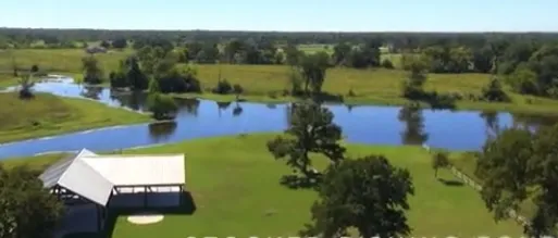 Lancaster Drive Iola, TX 77861