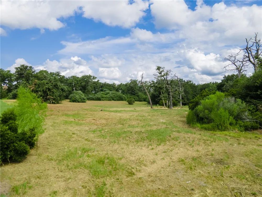 Lancaster Drive Iola, TX 77861