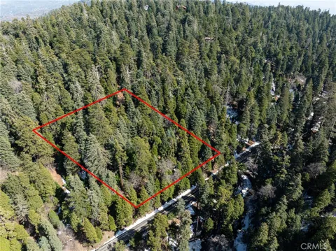 29629 Little Bear Creek Road