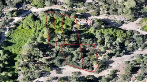 29629 Little Bear Creek Road