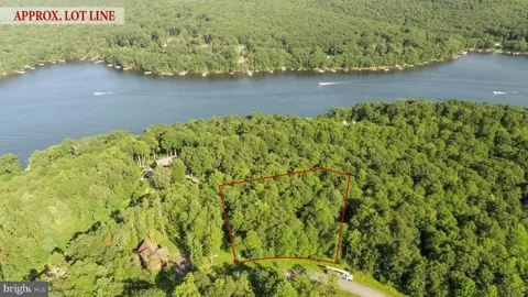 WINDING ESTATES DR