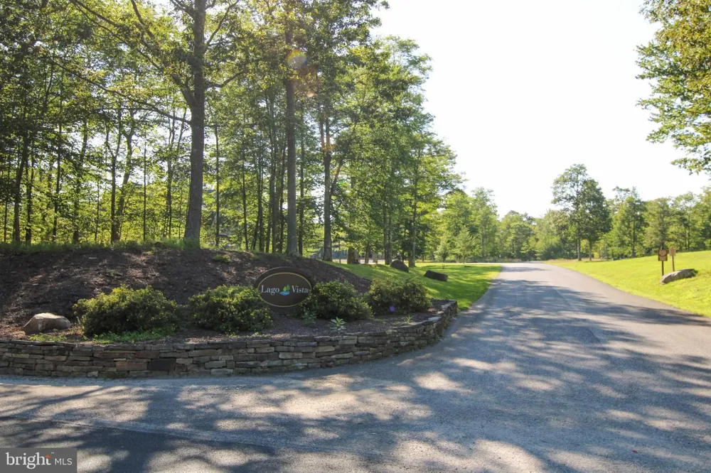 WINDING ESTATES DR Mc Henry, MD 21541