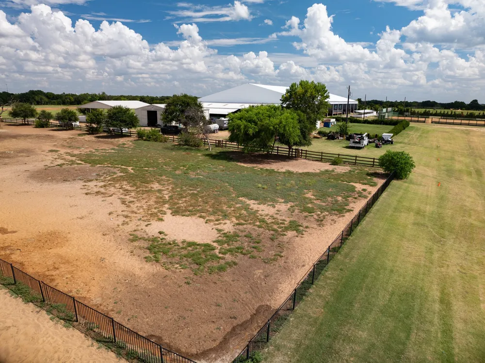 510 Prestonwood Polo Drive Oak Point, TX 75068