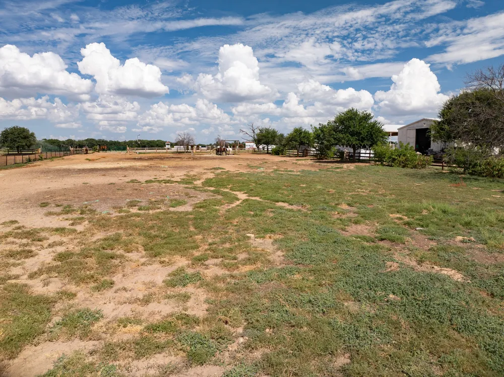 510 Prestonwood Polo Drive Oak Point, TX 75068