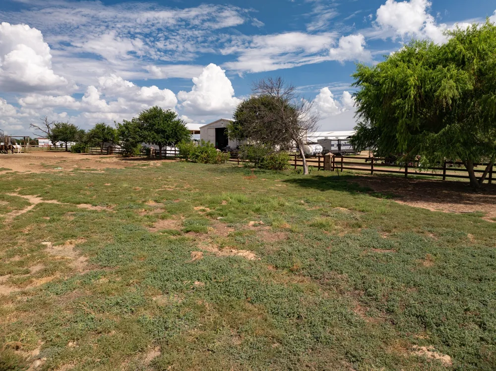 510 Prestonwood Polo Drive Oak Point, TX 75068