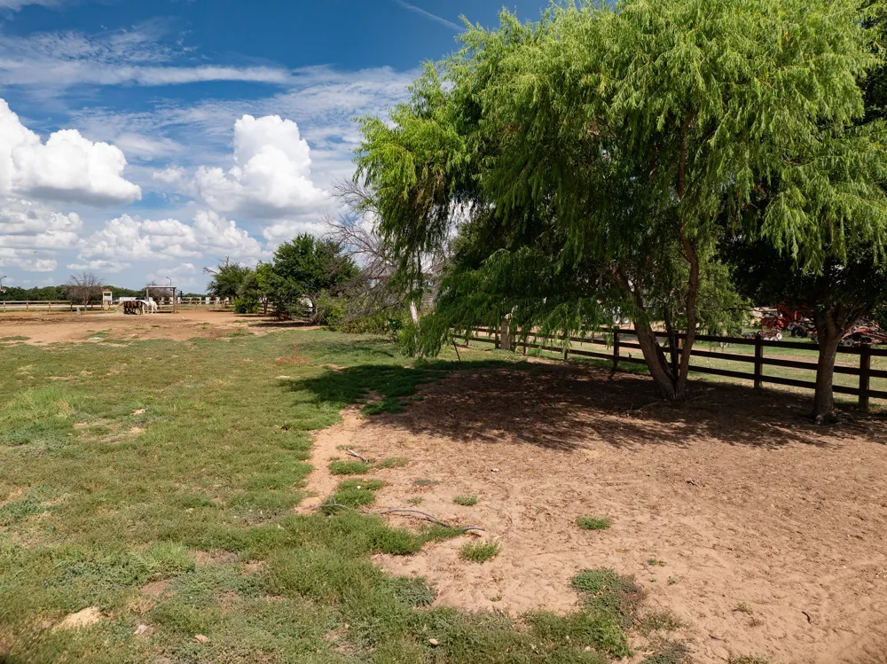 510 Prestonwood Polo Drive Oak Point, TX 75068