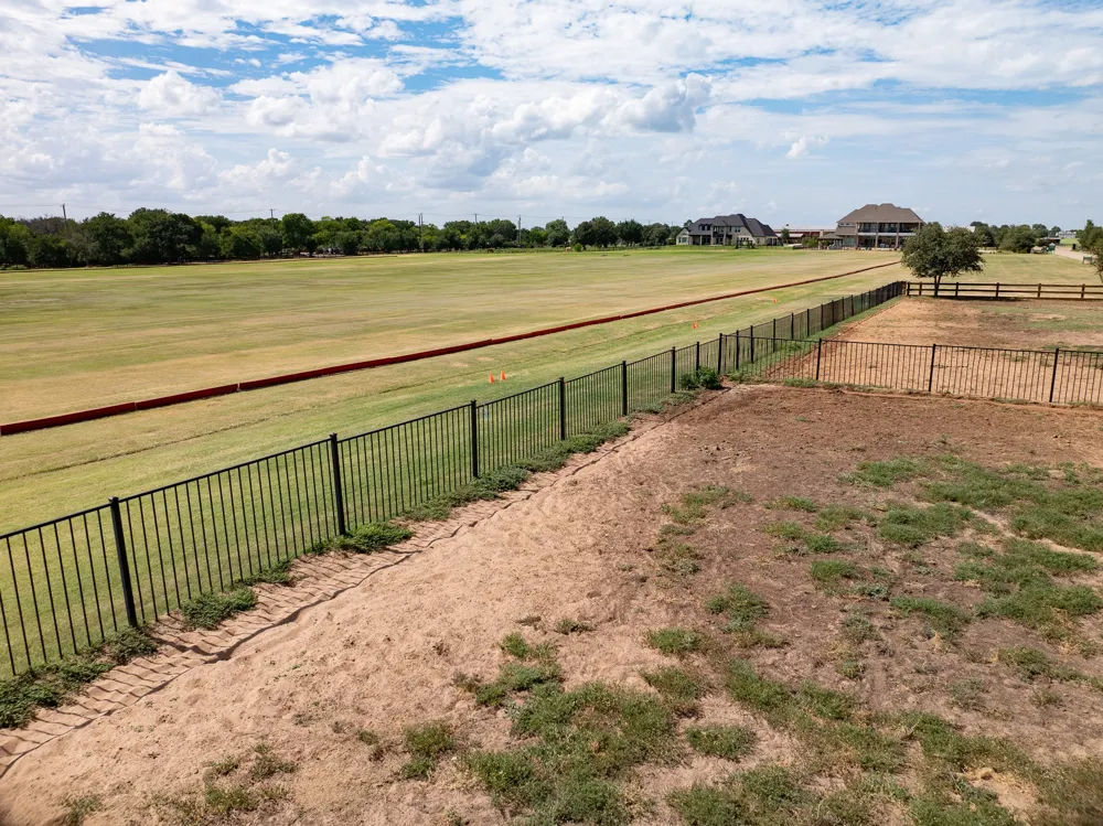 510 Prestonwood Polo Drive Oak Point, TX 75068