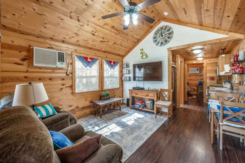 1712 Wells East Road W Newcastle, TX 76372