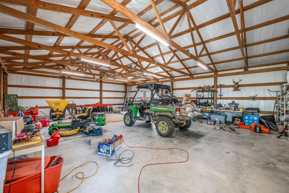 1712 Wells East Road W Newcastle, TX 76372