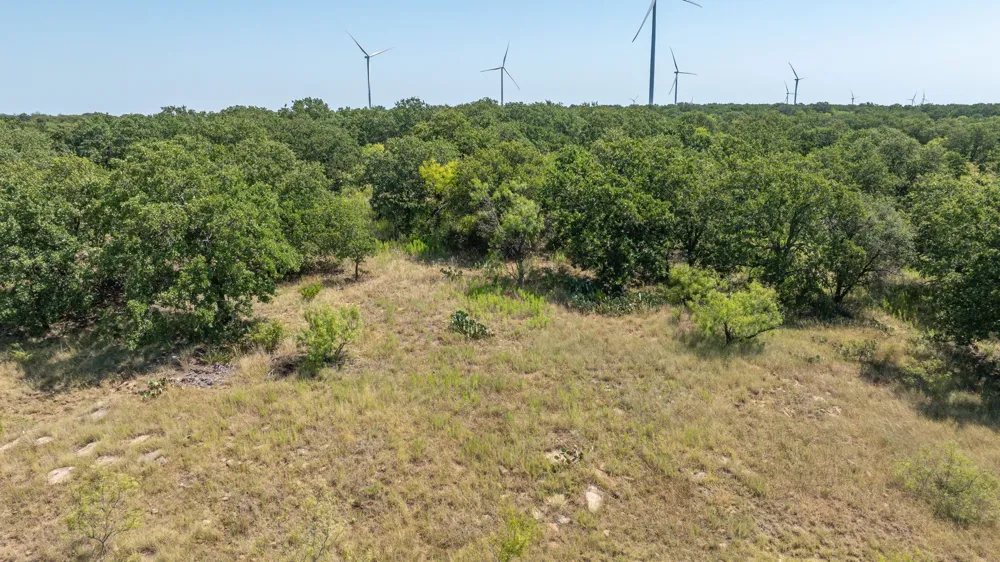 1712 Wells East Road W Newcastle, TX 76372