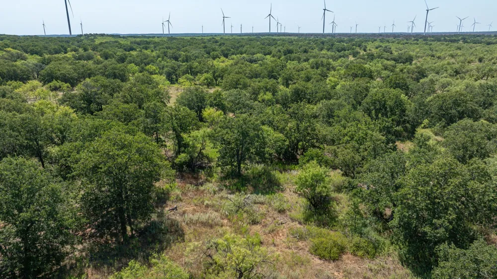 1712 Wells East Road W Newcastle, TX 76372