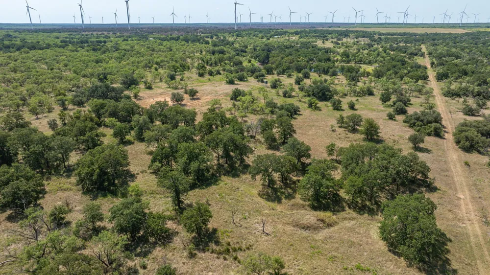 1712 Wells East Road W Newcastle, TX 76372