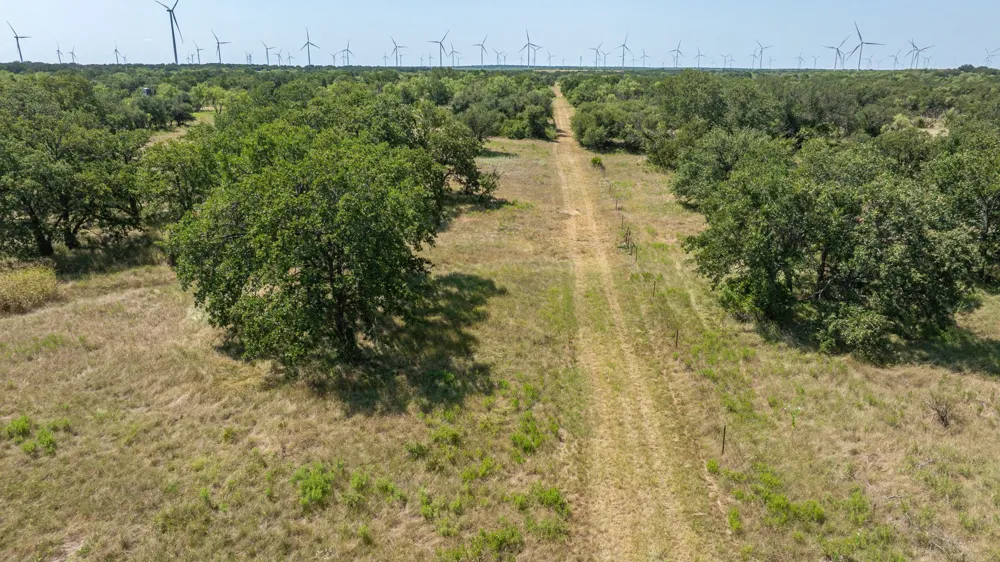 1712 Wells East Road W Newcastle, TX 76372