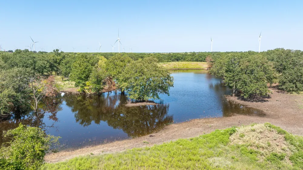 1712 Wells East Road W Newcastle, TX 76372