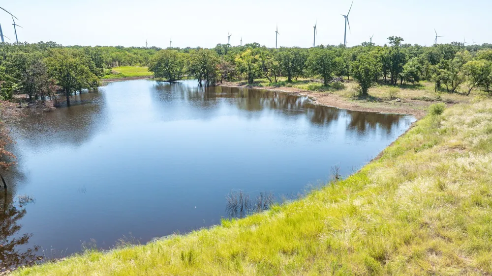 1712 Wells East Road W Newcastle, TX 76372