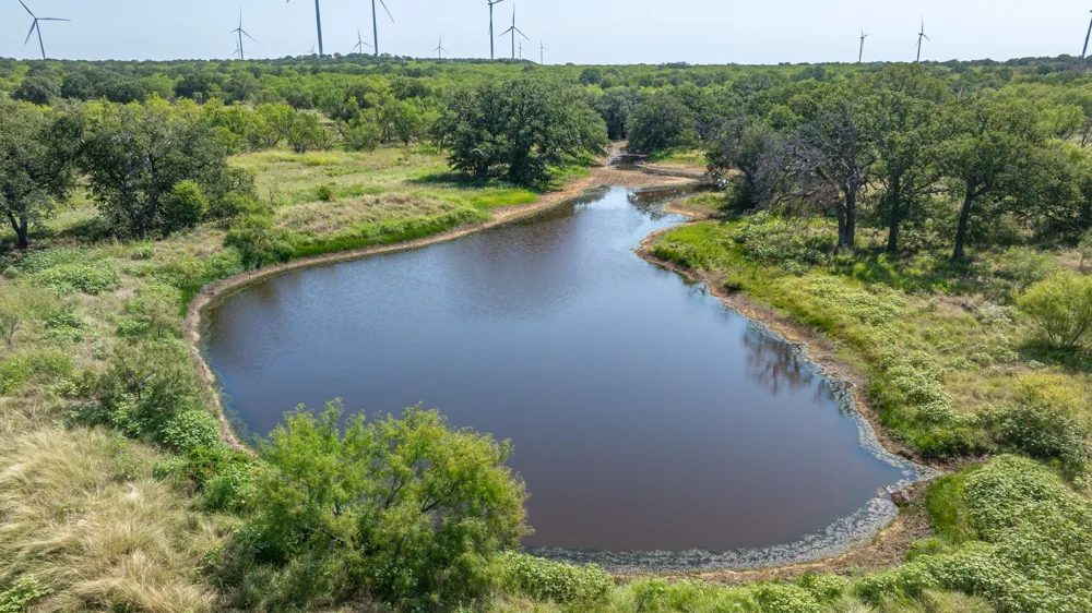 1712 Wells East Road W Newcastle, TX 76372