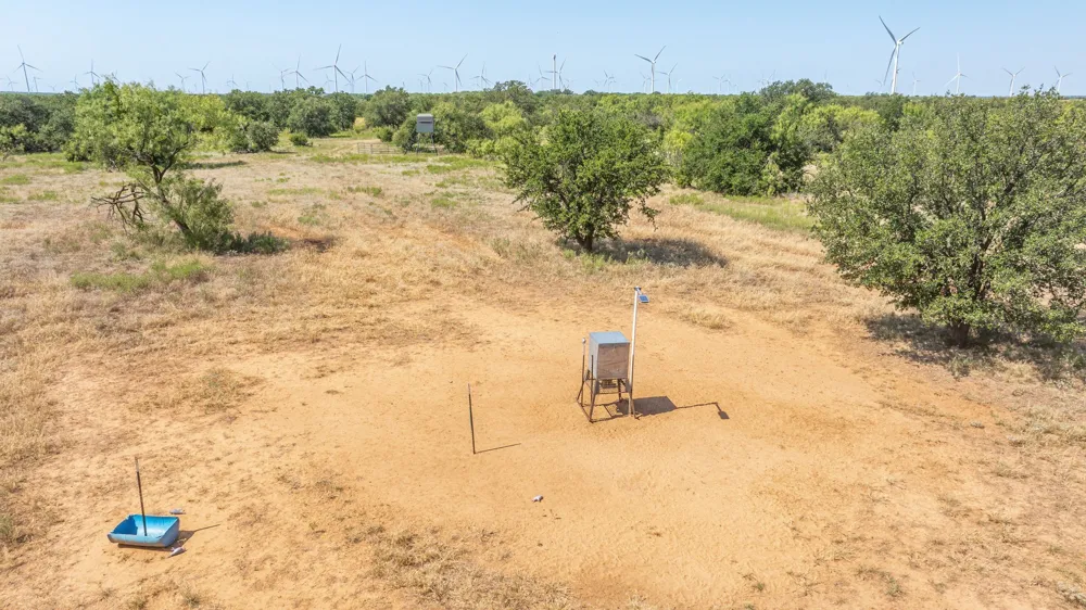 1712 Wells East Road W Newcastle, TX 76372
