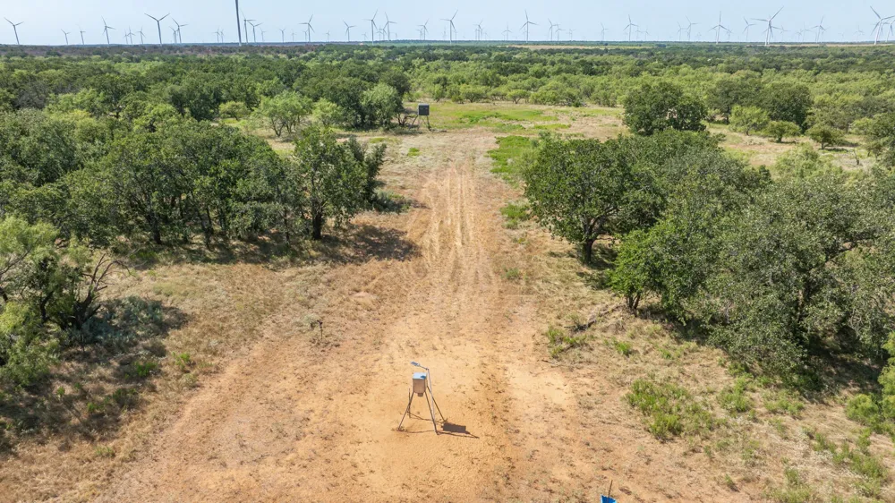1712 Wells East Road W Newcastle, TX 76372