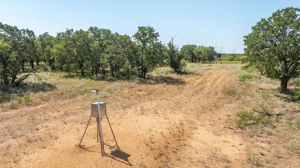 1712 Wells East Road W Newcastle, TX 76372