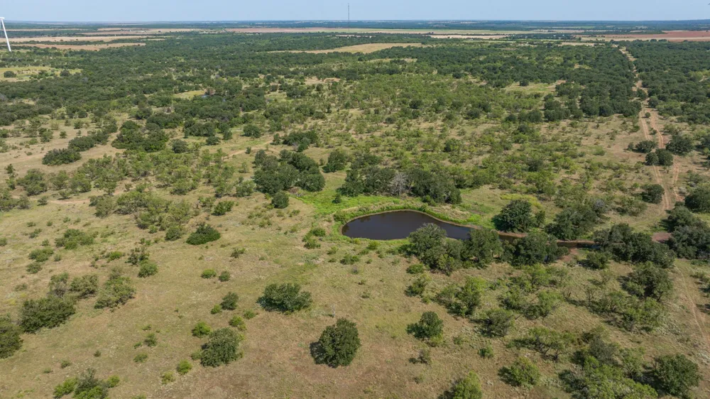 1712 Wells East Road W Newcastle, TX 76372