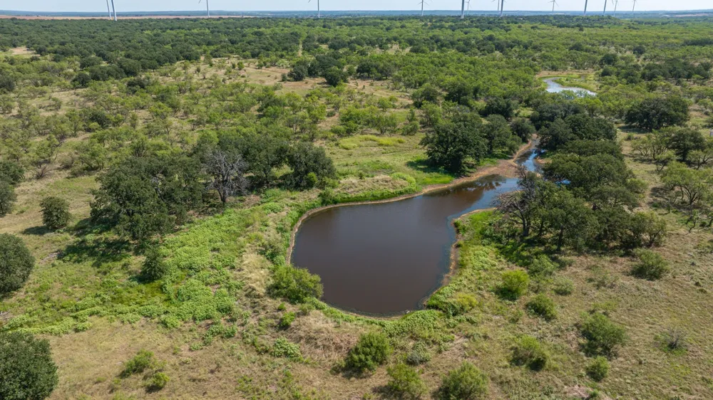 1712 Wells East Road W Newcastle, TX 76372
