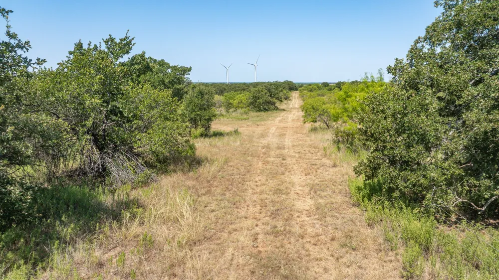 1712 Wells East Road W Newcastle, TX 76372