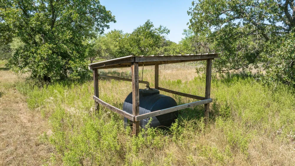 1712 Wells East Road W Newcastle, TX 76372