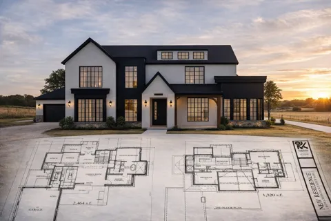 301 Martinez Road