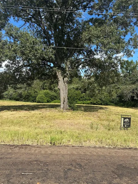 139 Pr 1311
