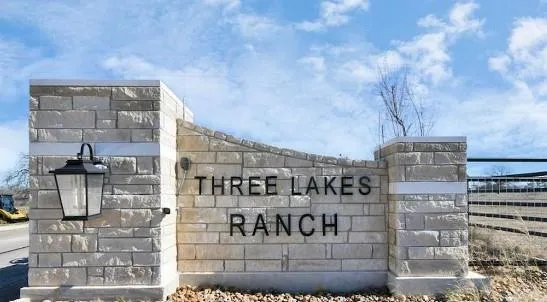 139 Pr 1311 Centerville, TX 75833