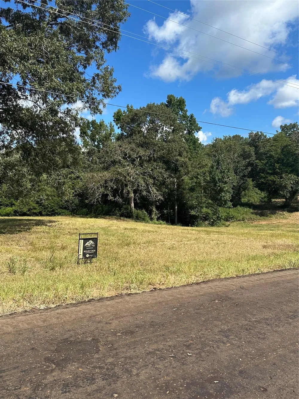 139 Pr 1311 Centerville, TX 75833