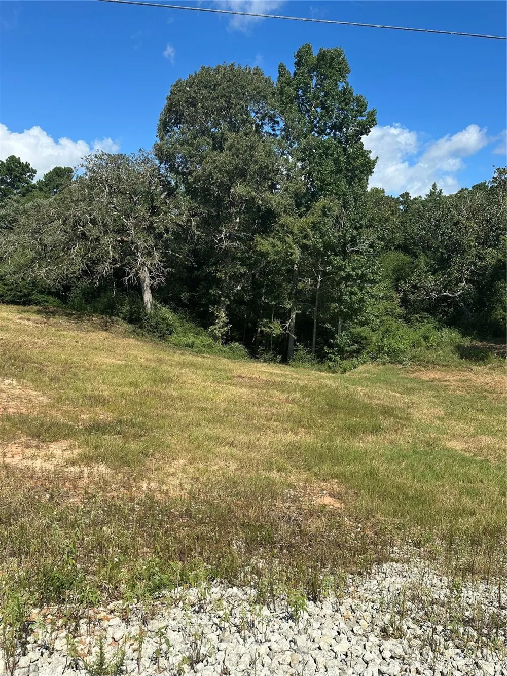 139 Pr 1311 Centerville, TX 75833